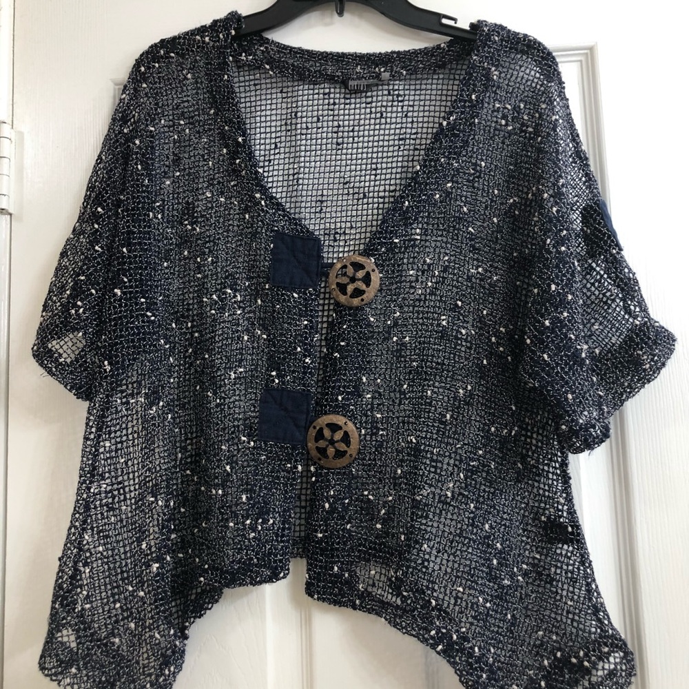 Women cardigans kaktus